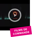 Captation Richard III - Loyaulté me lie -